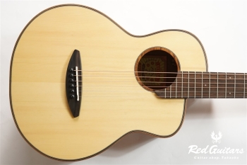 M10 Feather Bird [aNN-M10]